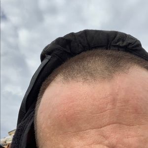 Meet your Posher, Bradley